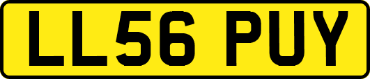 LL56PUY