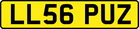 LL56PUZ