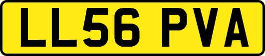 LL56PVA