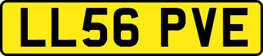 LL56PVE