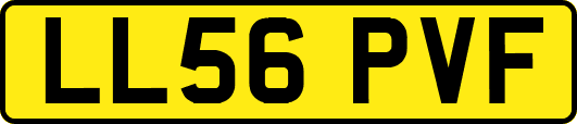 LL56PVF