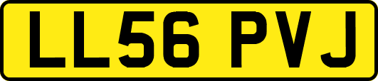 LL56PVJ