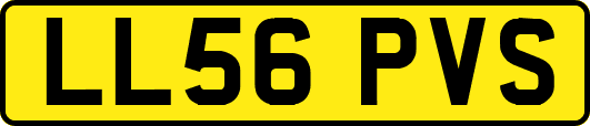 LL56PVS