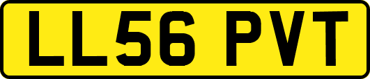 LL56PVT