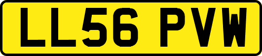 LL56PVW