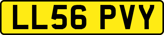 LL56PVY