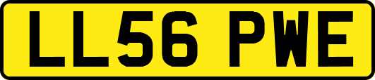 LL56PWE
