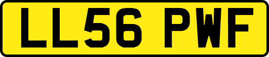 LL56PWF