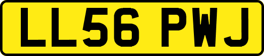 LL56PWJ