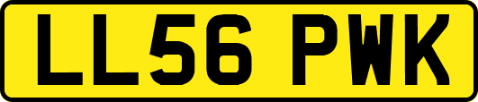 LL56PWK