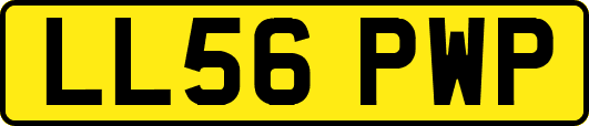 LL56PWP
