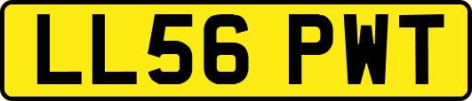 LL56PWT