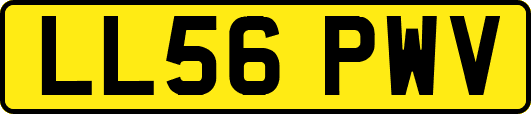 LL56PWV