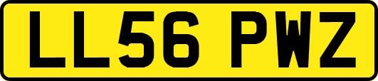 LL56PWZ