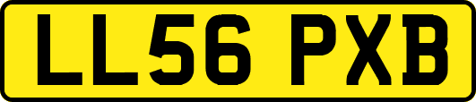 LL56PXB
