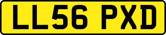 LL56PXD
