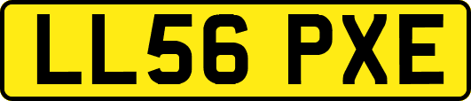 LL56PXE