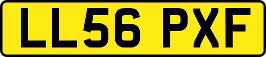 LL56PXF