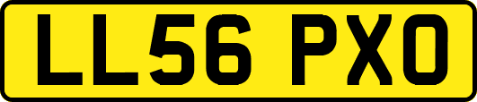 LL56PXO