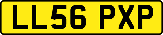 LL56PXP