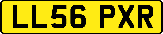 LL56PXR