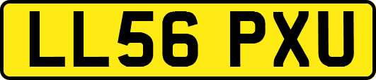LL56PXU
