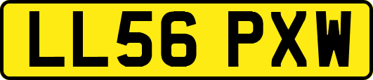LL56PXW