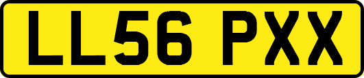 LL56PXX