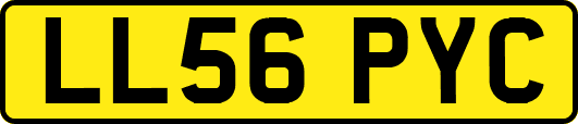 LL56PYC