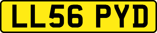 LL56PYD