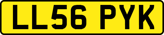 LL56PYK