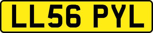LL56PYL
