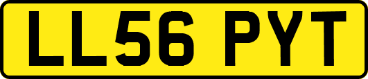 LL56PYT