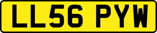 LL56PYW