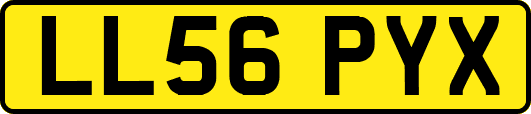 LL56PYX