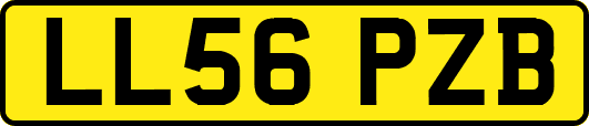 LL56PZB