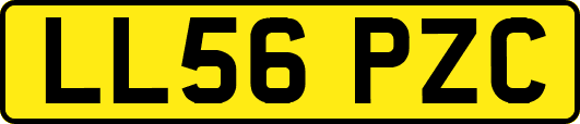 LL56PZC