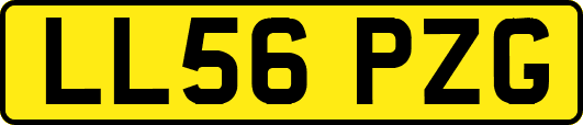 LL56PZG