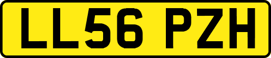 LL56PZH
