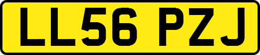 LL56PZJ