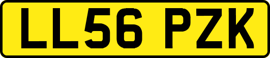 LL56PZK