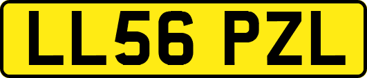 LL56PZL