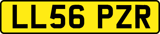 LL56PZR