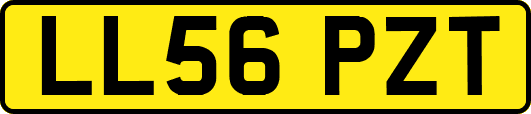 LL56PZT