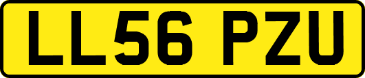 LL56PZU