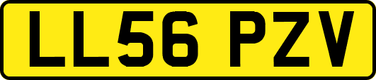 LL56PZV