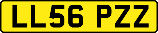 LL56PZZ