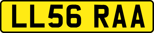 LL56RAA