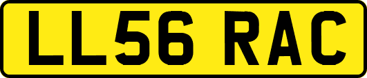 LL56RAC