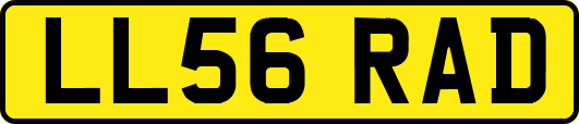 LL56RAD